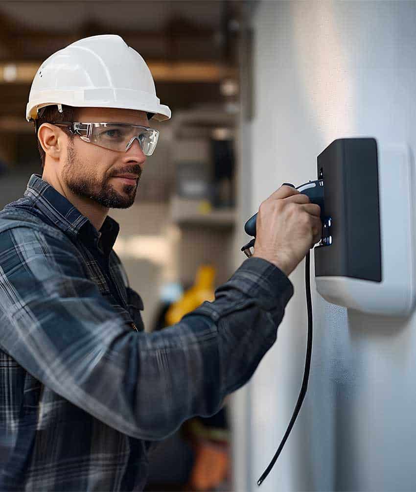 ev-charging-stations
