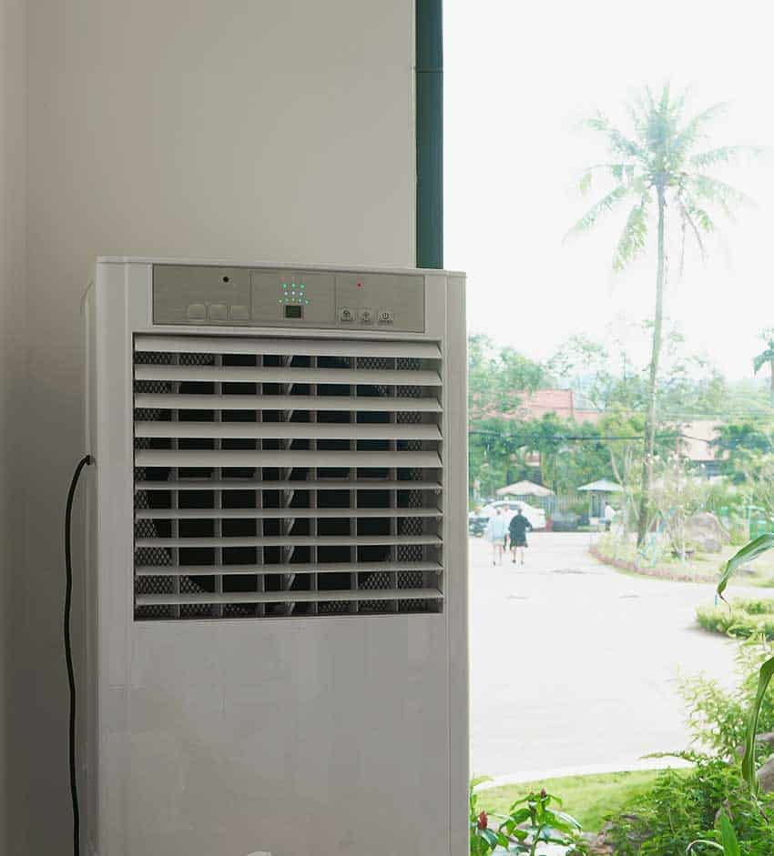 evaporative-air-conditioning-