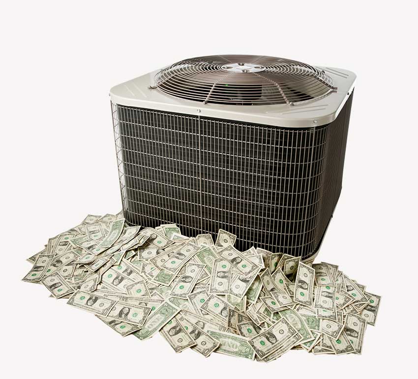 financing-options-with-goodleap