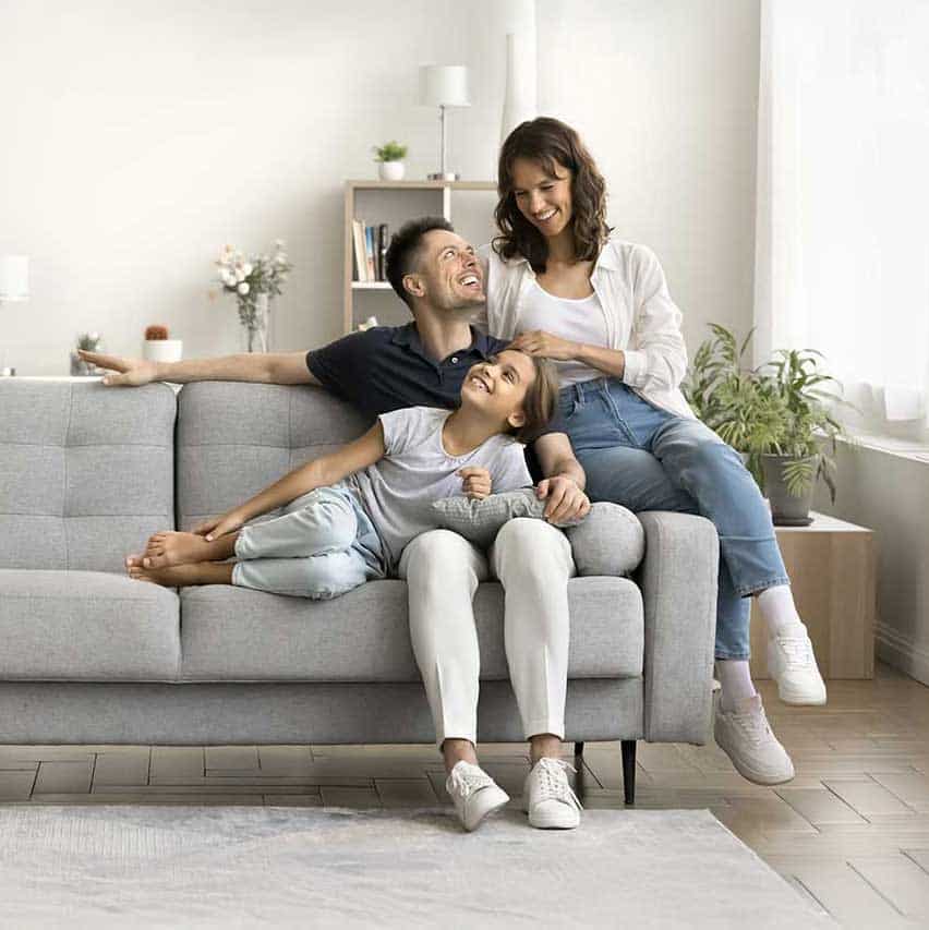 the benefits of financing-options-with-mac-vik