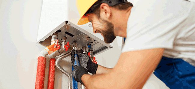 furnace-installation