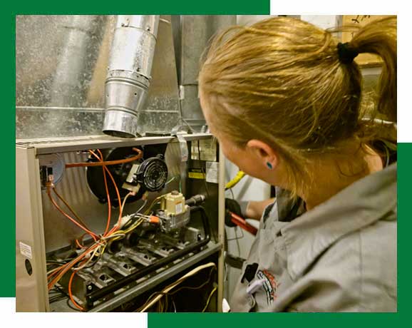 furnace-maintenance-service