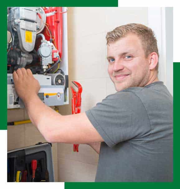 furnace-repair