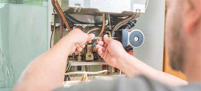 furnace-repair-
