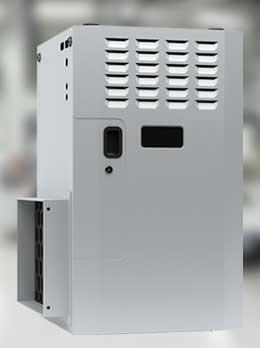 furnace-repair