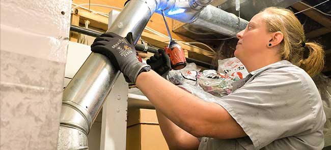 furnace-replacemen