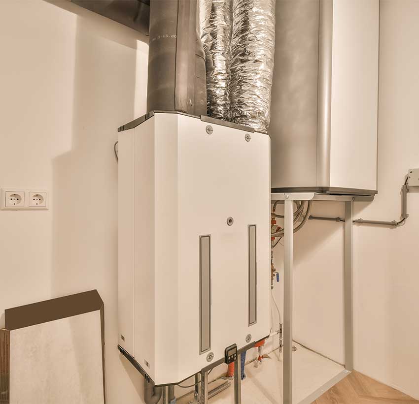 furnace-services