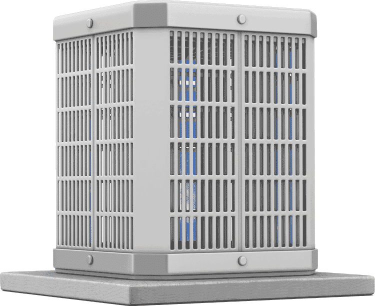 heat-pump
