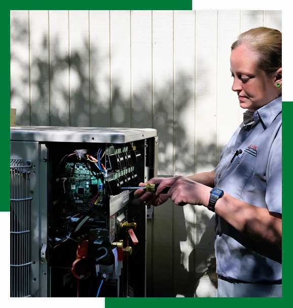 heat-pump-installation