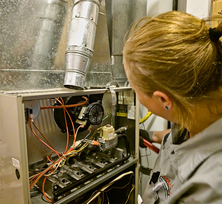 heating-furnace-new