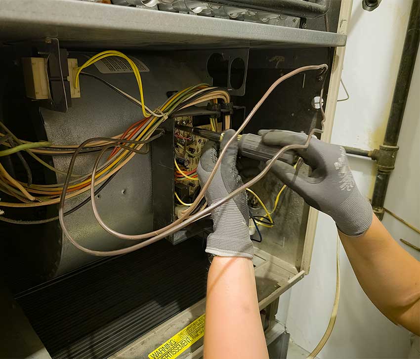 heating-furnace-replacement
