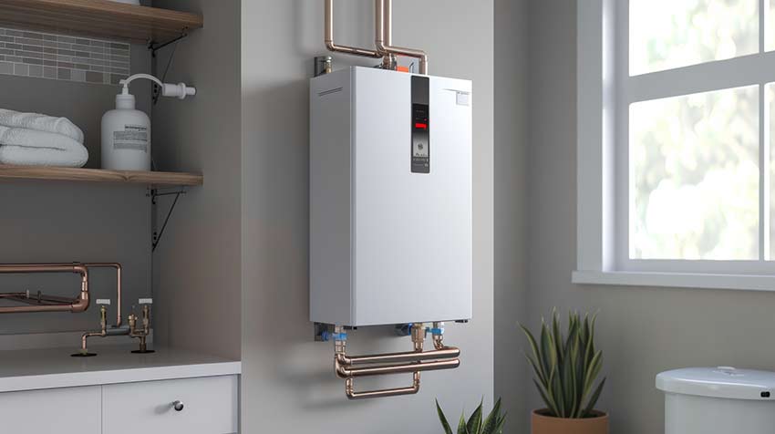 heating-repair