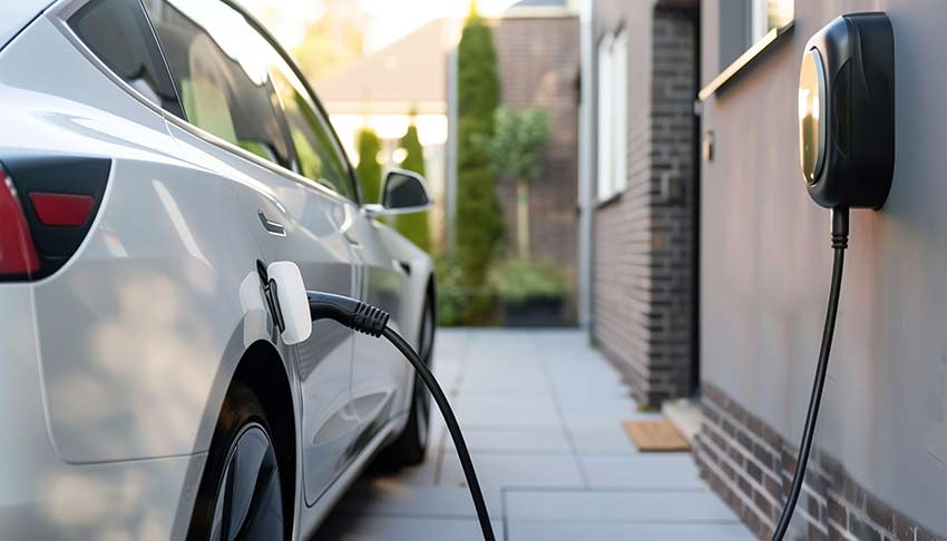home-ev-charger-installation