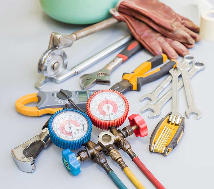 hvac-electrical-plumbing-maintenance