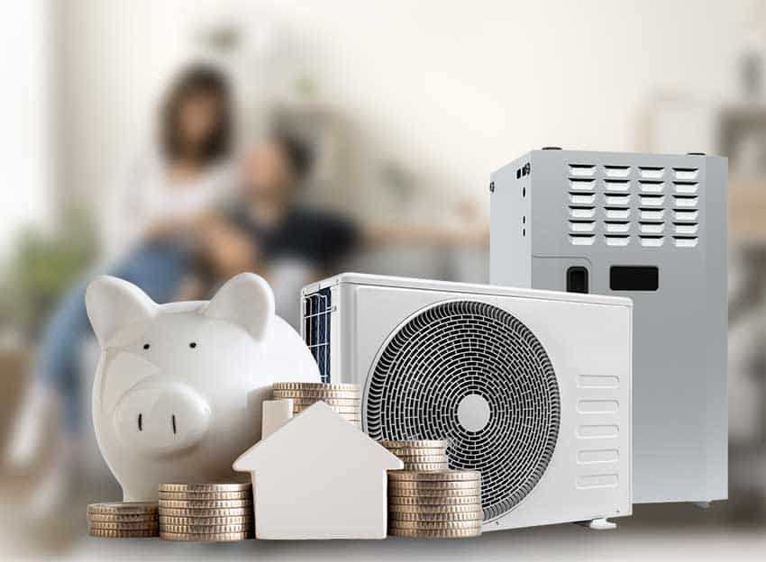 hvac-financing