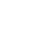 labor-warranty