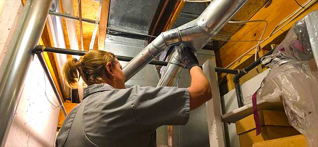 mac-vik-heating-services