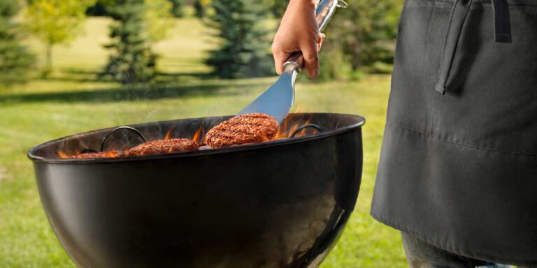 mac-vik-open-house-grill