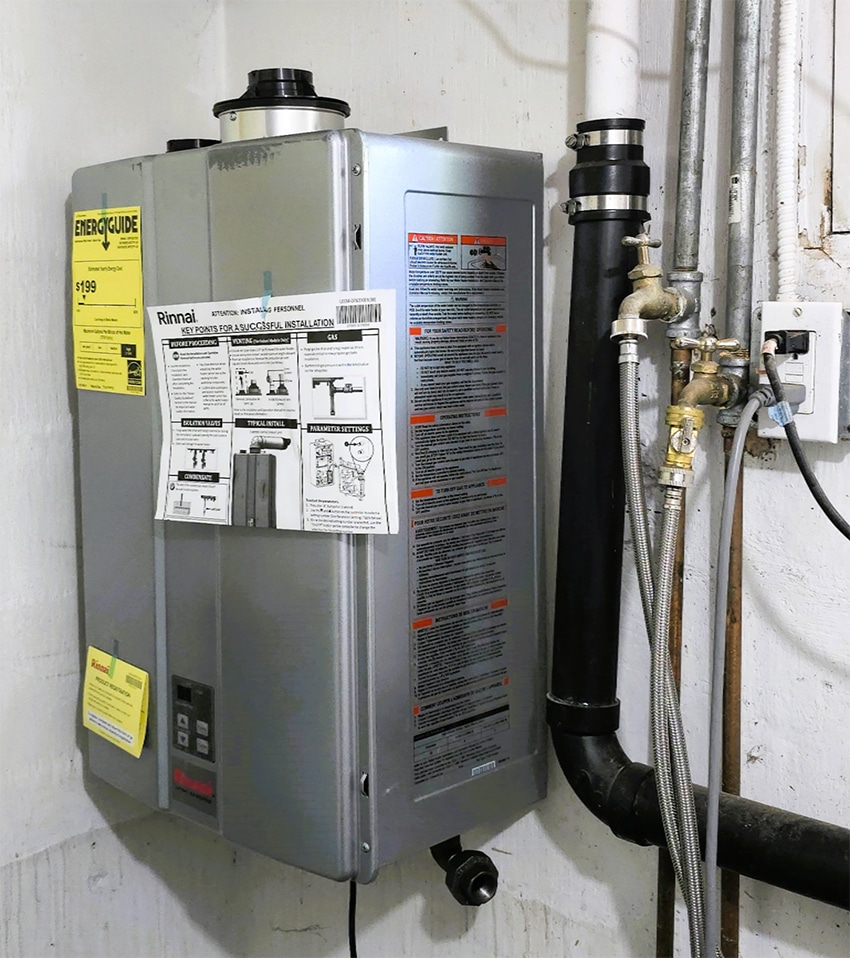 plumbing-services