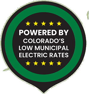 poowerd-by-colorado-electric-rates