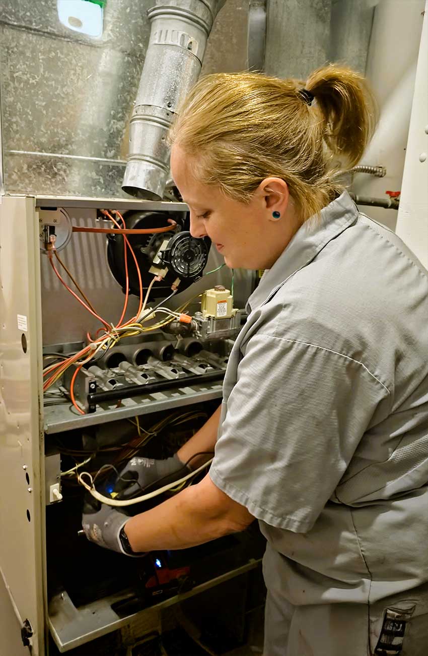 professional-furnace-installation