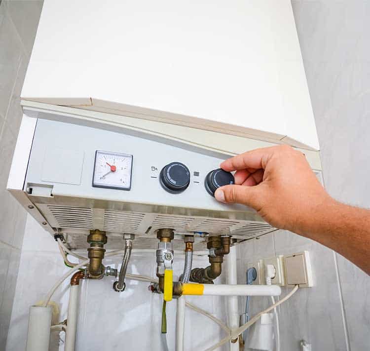 residential-plumbing