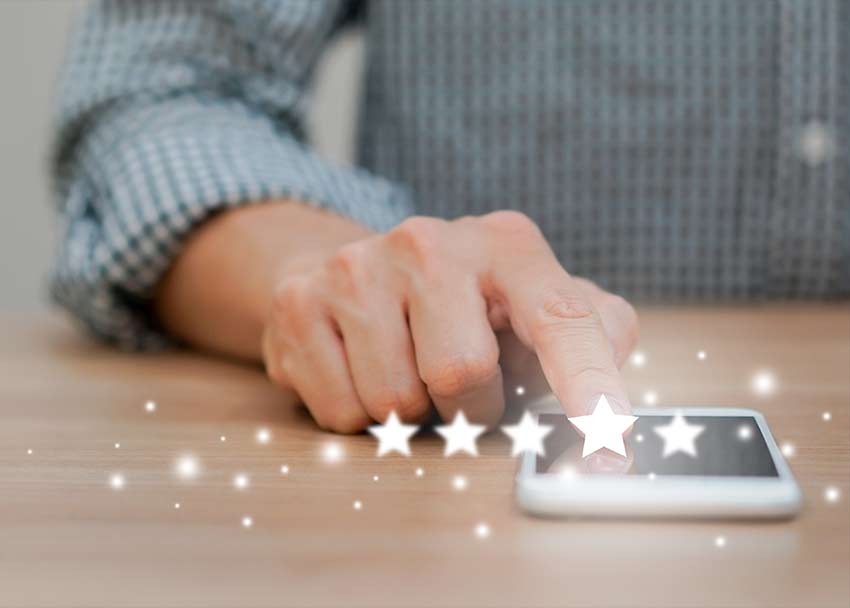reviews-