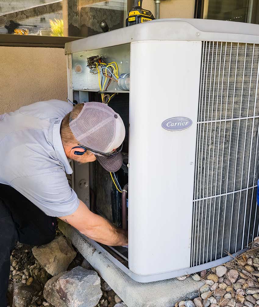 same-day-ac-repair