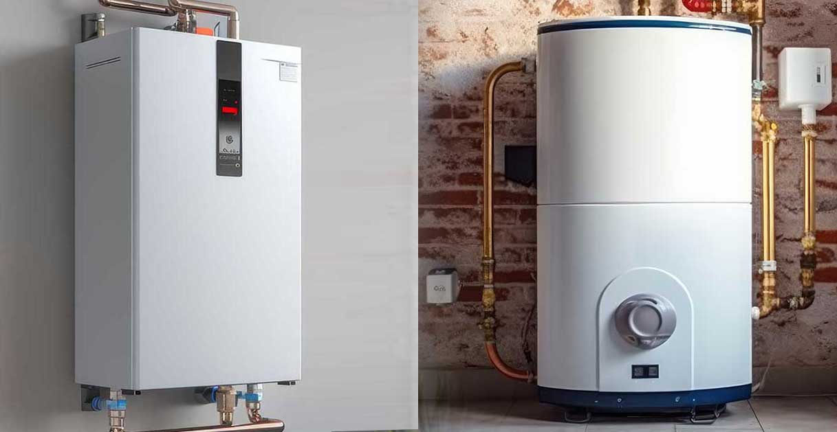 tank-vs-tankles-water-heaters