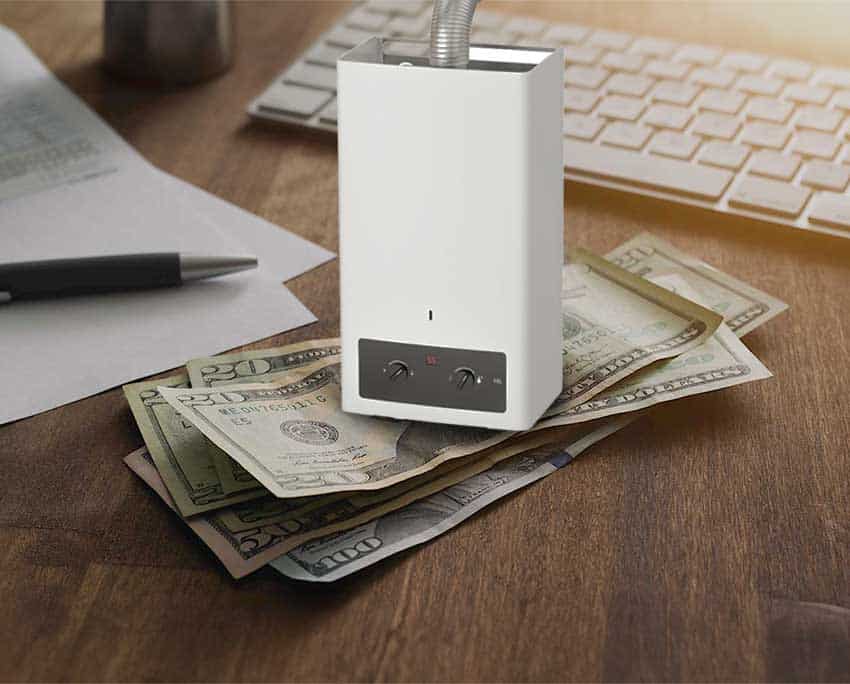 tankless-water-heater-financing