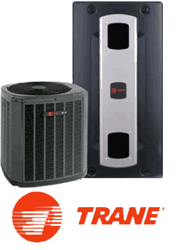 trane-duo-deal