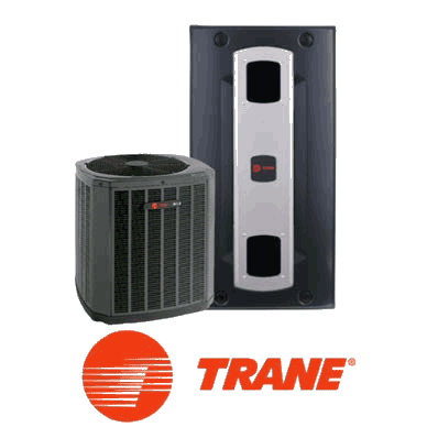trane-furnace-new-regulaitons