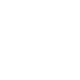 transparent-pricing