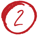 two