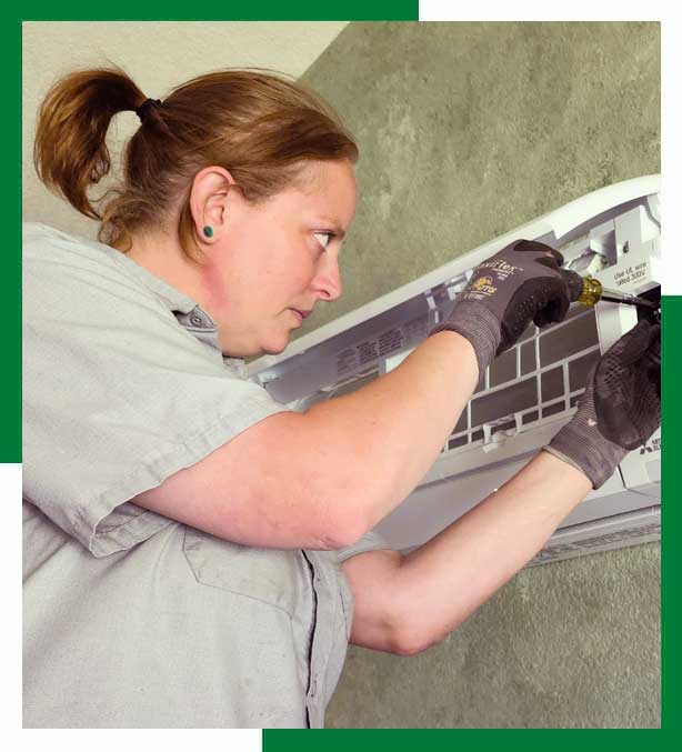 wall-ac-installation