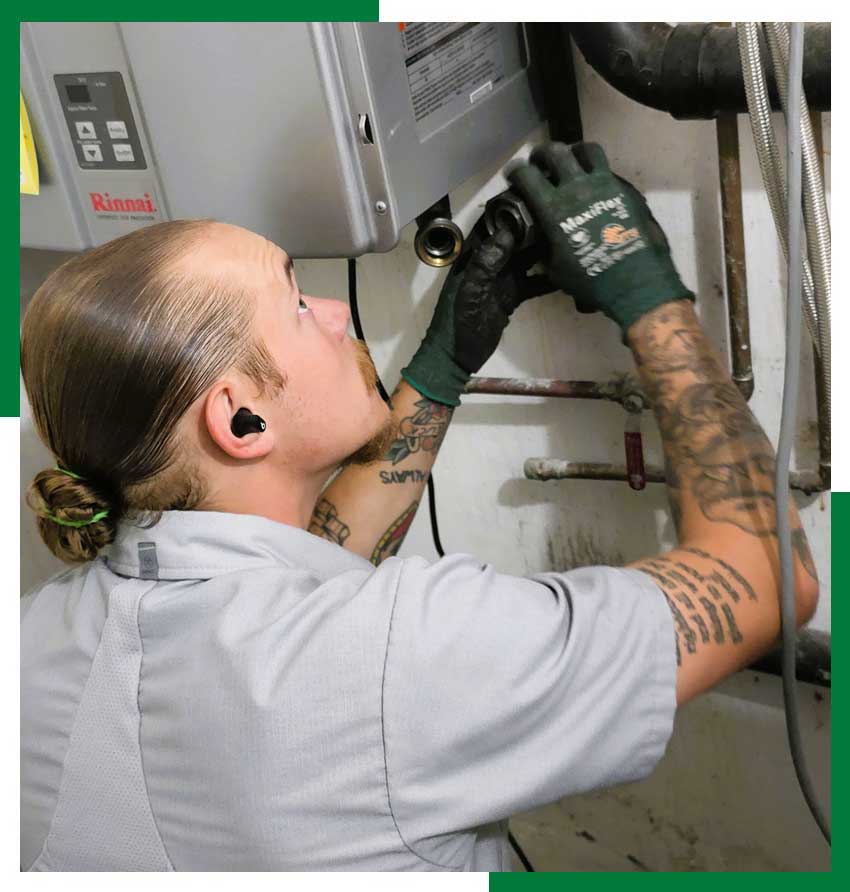 water-heater-experts
