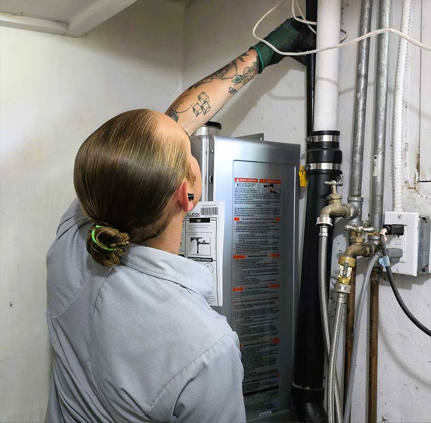 water-heater-installation