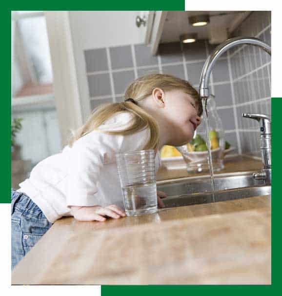 water-quality-solutions