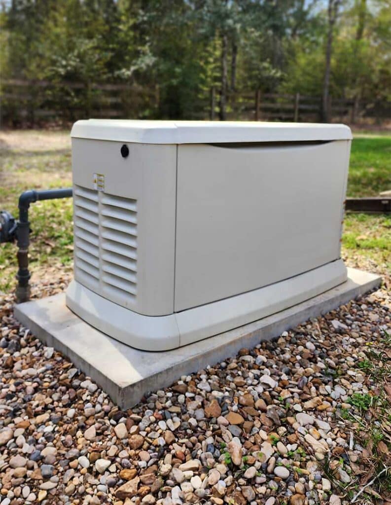 whole-house-generator