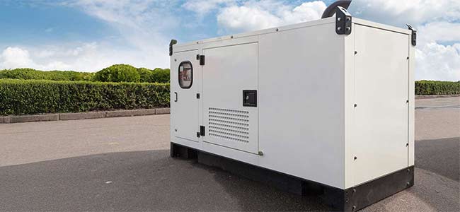 whole-house-generator