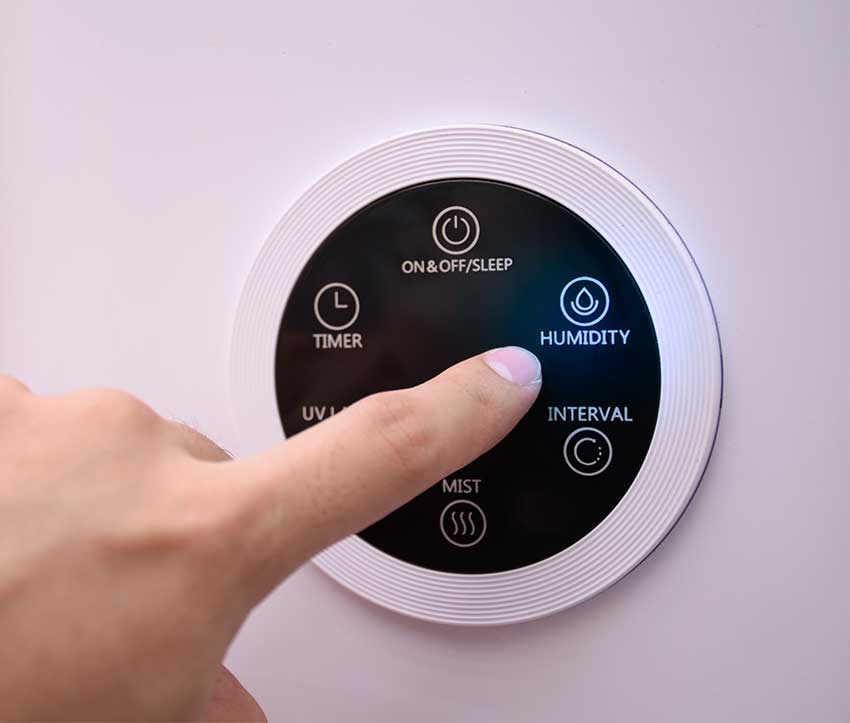 whole-house-humidifier-contro
