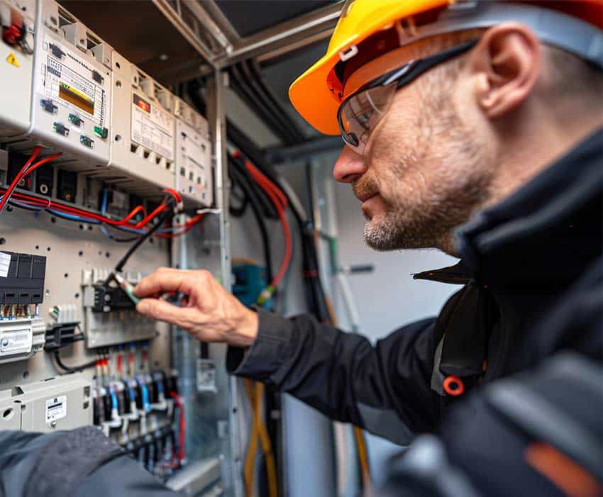 whole-house-surge-protection