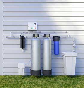 whole-house-water-filtration