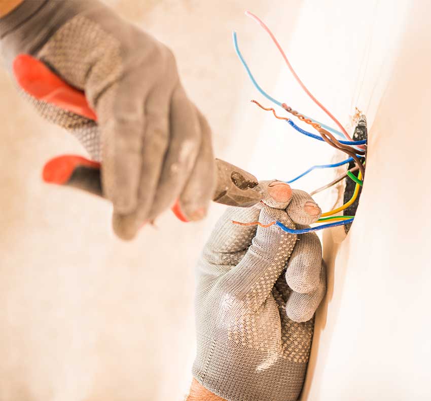 whole-house-wiring